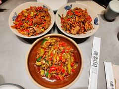 -潇湘阁(汉光百货店)