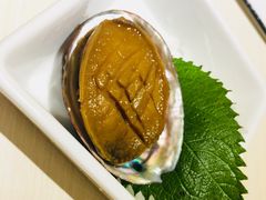 -小句号·精致料理(江南环球港店)