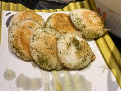 -好兄弟郭巨海鲜(天一阁店)