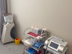 -上海皮肤专科医院