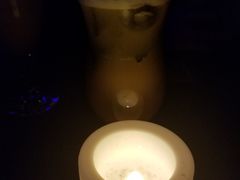 -东岸Cafe 爵士俱乐部