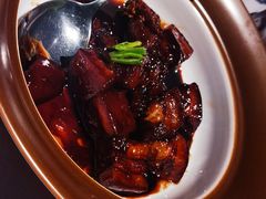 -三利音·玖弄小鲜(浦东嘉里城店)