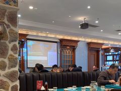 -巴依老爷新疆美食(望京小街店)