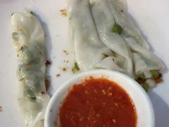 -闽公馆·客家私房菜·商务宴请·包厢(杏林橡树湾店)