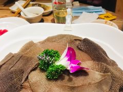 -巴奴毛肚火锅(商城路店)