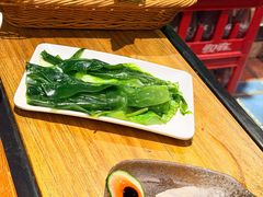 -海煮叹鲜·粥底火锅·港式海鲜打边炉(赛银国际广场店)