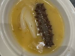 -A One Kitchen·南京精菜馆(晶丽酒店店)