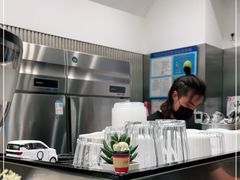 -缶乐FOLLOW咖啡