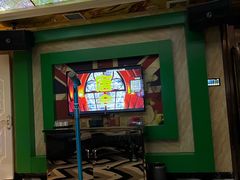 -唐会KTV(群力店)