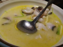 -江太极江浙菜(马桥万达广场店)