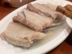 -白金汉爵大酒店·中餐厅(相城店)