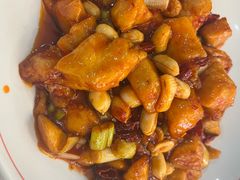 -湘桂人酒楼(西便门店)