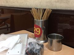 -徐盛兴手工点心(川沙店)