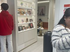 -海马体照相馆(厦门SM城市广场店)