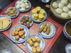-中国傩城-三幺台