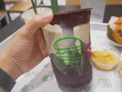 -Shake Shack(天环店)