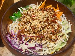 -米店·云南菜(南门店)