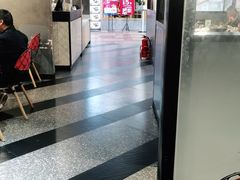 -鱼酷活鱼烤鱼(梅江印象城店)
