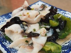 -西汇饭店(甪直店)