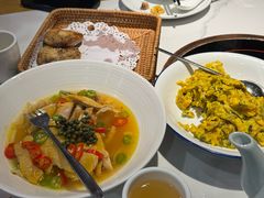 -老阿爸鲜鱼土菜(独墅湖店)
