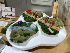 -伊东屋(本店)