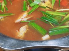 -苗家恒灵酸汤鱼-跳水牛肉连锁店(凯里总店)