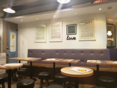 -甜牙牙(广华街店)