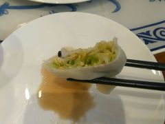 -东方饺子王(新阳路店)