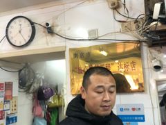 -赫记哈尔滨水饺(红庙店)