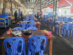 -官塘兄弟·潮汕牛肉店(官塘总店)