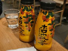 -喜家德虾仁水饺(南山书城店)