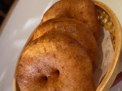 -0776食堂·京城创意菜(七里庄店)
