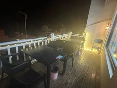 -美味之家·湖景农家乐(太湖东山店)