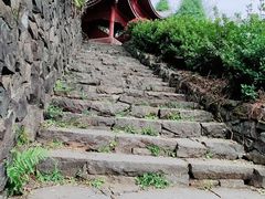 -乌石村