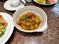 -金稼园·金平湖农家菜