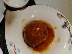 -膳之坊(长青街店)