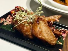 -稻香海鲜饭店(第一国际店)