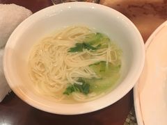 -湖北味道(湖北大厦店)