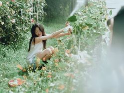 -瞳摄影写真旗舰店