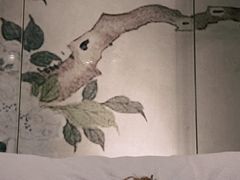 -华夏良子·足道SPA艾灸(三里屯店)