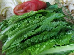 -名善山珍·野生菌汤锅(文殊院店)