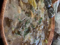 -腾益清真铜瓢牛肉馆