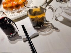 -上座·餐厅(阳光100店)