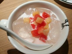 -太二酸菜鱼(赣州万象城店)