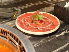 -小王少龙火锅(沙南街店)