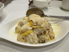 -新光酒家方亮蟹宴(黄浦店)