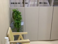 -万达广场(北京槐房店)