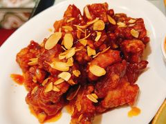 -滕记星发餐室·新加坡菜(巨鹿路店)
