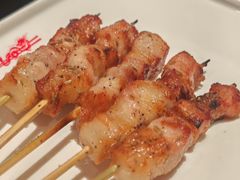 -天宝兄弟·湘菜龙虾馆