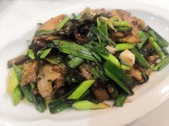 -眉州东坡(民族园店)
